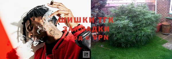 mix Алексин